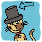 Avatar de l’utilisateur