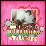 Avatar de l’utilisateur