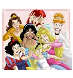 Avatar de l’utilisateur