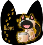 Avatar de l’utilisateur