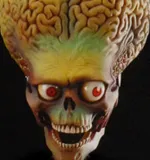 Avatar de l’utilisateur