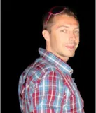 Avatar de l’utilisateur