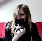 Avatar de l’utilisateur