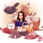 Avatar de l’utilisateur