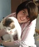 Avatar de l’utilisateur