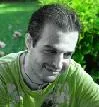 Avatar de l’utilisateur