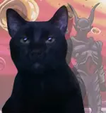 Avatar de l’utilisateur