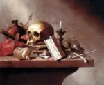 Avatar de l’utilisateur