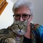 Avatar de l’utilisateur