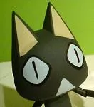 Avatar de l’utilisateur