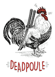 Avatar de l’utilisateur