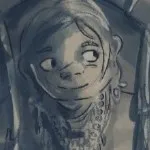 Avatar de l’utilisateur