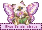Avatar de l’utilisateur