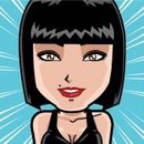 Avatar de l’utilisateur