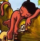 Avatar de l’utilisateur