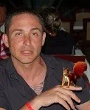 Avatar de l’utilisateur