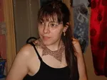 Avatar de l’utilisateur