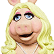Avatar de l’utilisateur