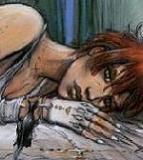 Avatar de l’utilisateur