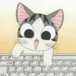Avatar de l’utilisateur