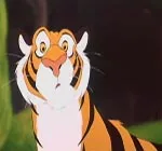 Avatar de l’utilisateur