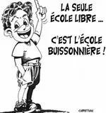 Avatar de l’utilisateur