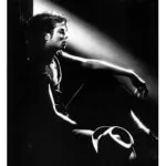 Avatar de l’utilisateur