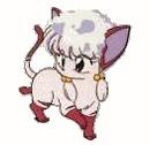 Avatar de l’utilisateur