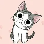 Avatar de l’utilisateur