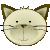 :cat3: