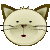:cat4: