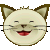 cat5 :cat5: