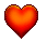Coeur :coeur: