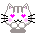 :cat44:
