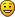 :::smile::: :::smile:::