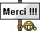 Merciii :merciii: