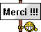 :merciii: