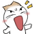OuaHHHHH ! :savapa: