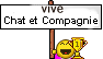 :vivnous: