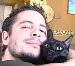 Avatar de l’utilisateur