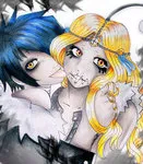 Avatar de l’utilisateur