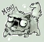 Avatar de l’utilisateur