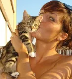 Avatar de l’utilisateur