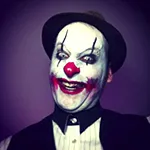 Avatar de l’utilisateur