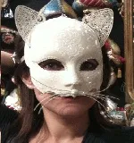 Avatar de l’utilisateur