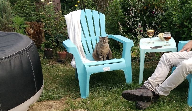 Boubinette + Noubette.jpg