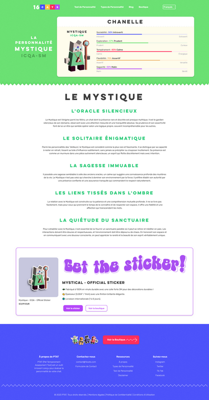 Screenshot 2023-12-15 at 11-58-24 Your Result ICQASm 16Cats.png