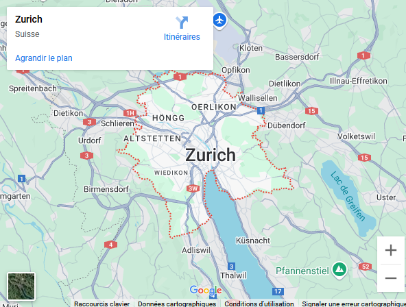 Capture d'écran 2025-06-28 203227.png