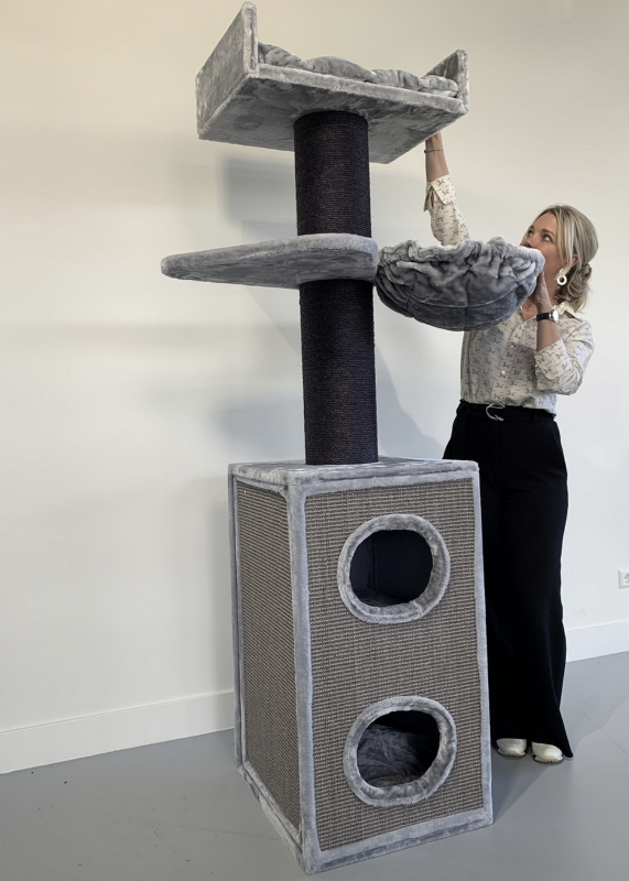 Capture d’écran 2021-07-02 à 19.18.15.png