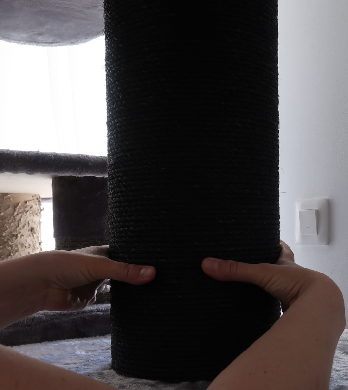 Capture d’écran 2021-07-07 à 16.13.06.png